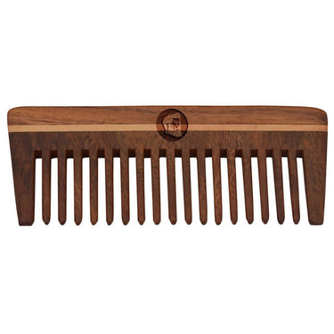 https://cdn.shopify.com/s/files/1/1857/6931/products/oqcgNjR28m.jpg?v=1627007850